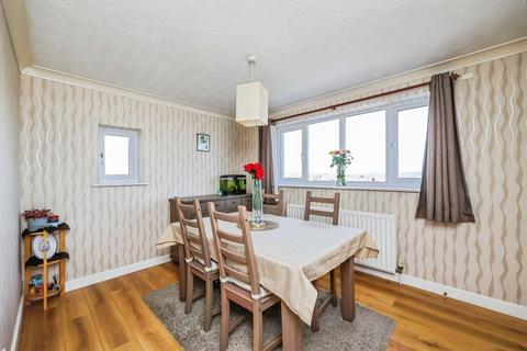 undefined, Laceyfields Road, Heanor
