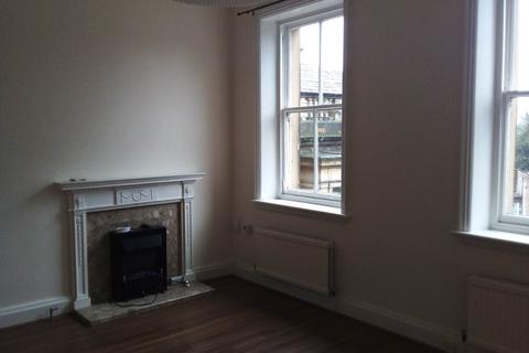 undefined, Gledhow Wood Close, Leeds LS8
