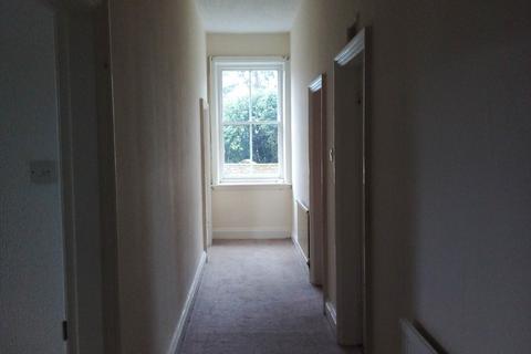 undefined, Gledhow Wood Close, Leeds LS8