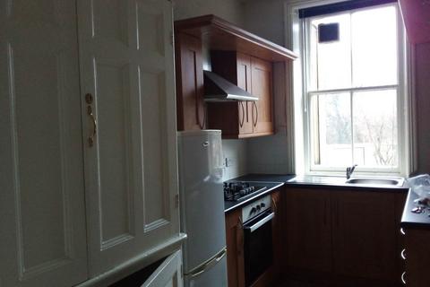 undefined, Gledhow Wood Close, Leeds LS8