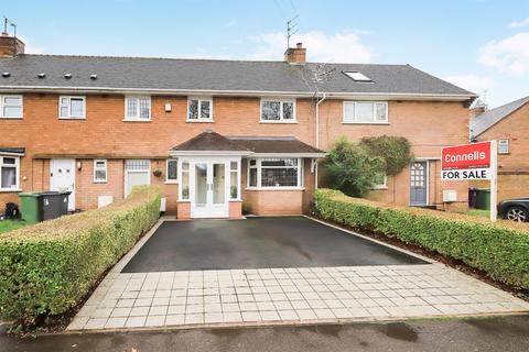 undefined, Castlecroft Avenue, Castlecroft, Wolverhampton