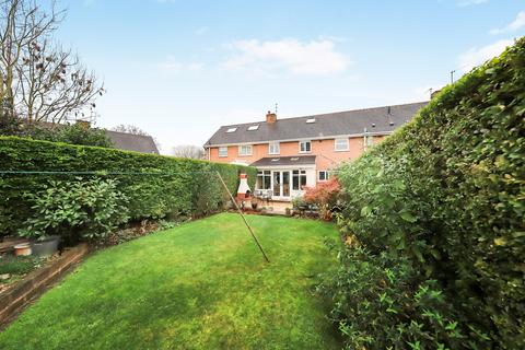 undefined, Castlecroft Avenue, Castlecroft, Wolverhampton