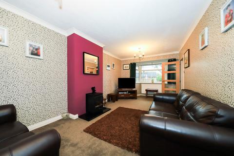undefined, Castlecroft Avenue, Castlecroft, Wolverhampton