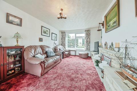 undefined, Spencers Road, Ketton, Stamford