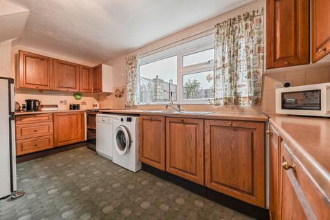 undefined, Spencers Road, Ketton, Stamford