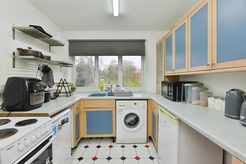 undefined, Ormonde, Stantonbury, Milton Keynes