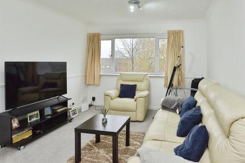 undefined, Ormonde, Stantonbury, Milton Keynes