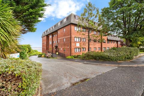 undefined, Montpellier Crescent, Wallasey