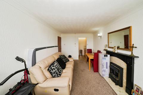 undefined, Montpellier Crescent, Wallasey
