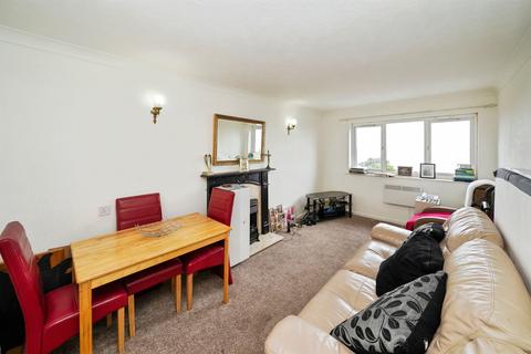 undefined, Montpellier Crescent, Wallasey