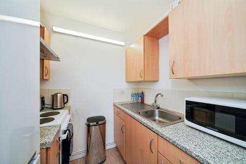 undefined, Montpellier Crescent, Wallasey