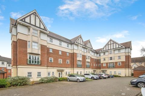 2 bedroom apartment for sale, Apprentice Drive, Colchester