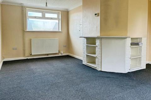 2 bedroom semi-detached house for sale, Bullards Lane, Woodbridge