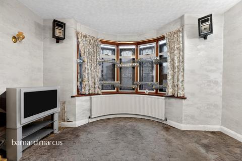 undefined, Lyndhurst Drive, New Malden