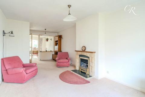 3 bedroom semi-detached house for sale, Nettleton Road, Cheltenham GL51