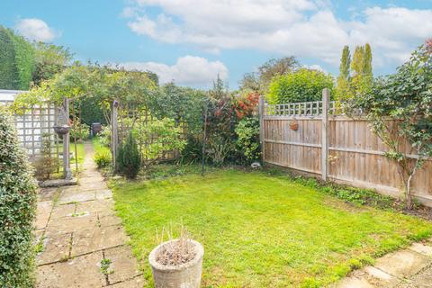 3 bedroom semi-detached house for sale, Nettleton Road, Cheltenham GL51