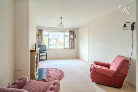 3 bedroom semi-detached house for sale, Nettleton Road, Cheltenham GL51