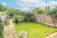 Nettleton Road, Cheltenham GL51 photo 4