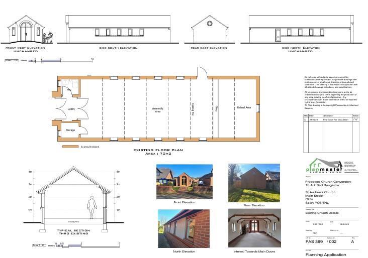Church Plans.jpg