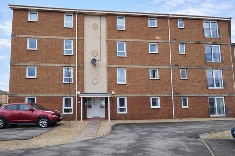 2 bedroom apartment for sale, Jersey Quay, Port Talbot, SA12