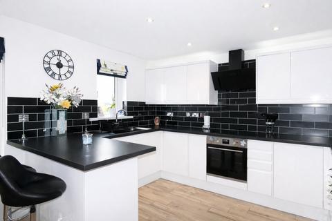 2 bedroom apartment for sale, Jersey Quay, Port Talbot, SA12