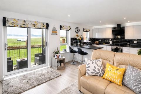 2 bedroom apartment for sale, Jersey Quay, Port Talbot, SA12