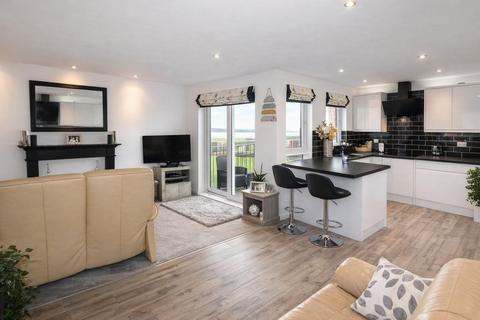 2 bedroom apartment for sale, Jersey Quay, Port Talbot, SA12