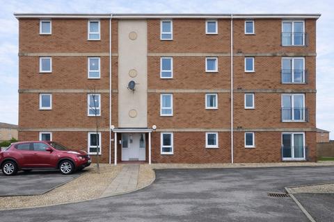 2 bedroom apartment for sale, Jersey Quay, Port Talbot, SA12