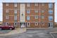Jersey Quay, Port Talbot, SA12