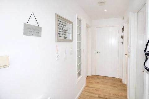 2 bedroom apartment for sale, Jersey Quay, Port Talbot, SA12