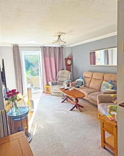 undefined, Embassy Close, Gillingham