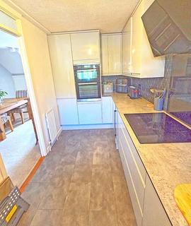 undefined, Embassy Close, Gillingham