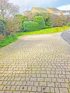 undefined, Embassy Close, Gillingham