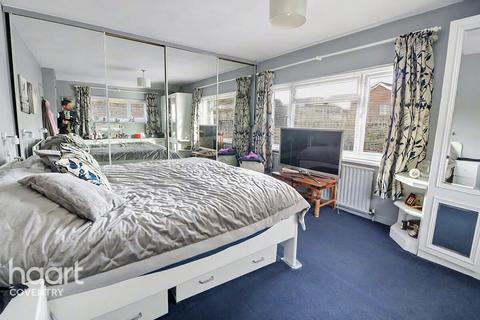 3 bedroom link detached house for sale, Hawthorn Lane, Coventry