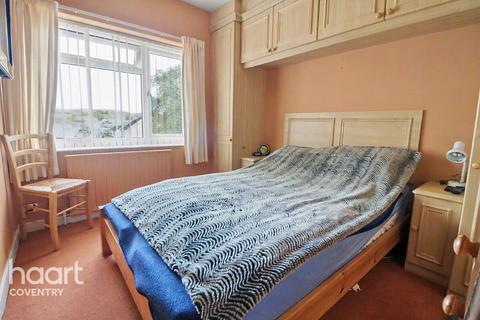 3 bedroom link detached house for sale, Hawthorn Lane, Coventry