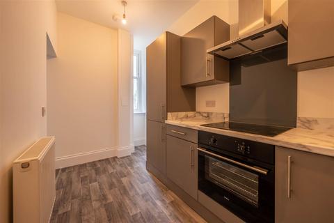 2 bedroom apartment for sale, Muirhall Road, Perth