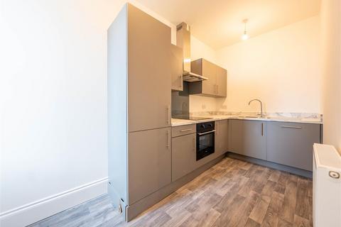 2 bedroom apartment for sale, Muirhall Road, Perth
