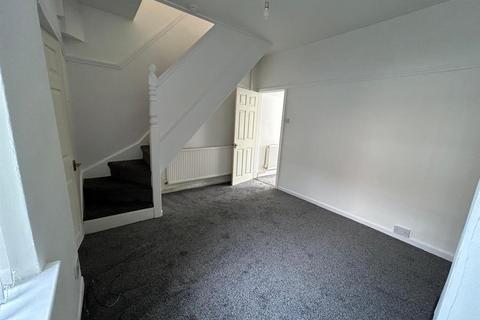 undefined, Newling Street, Birkenhead, CH41