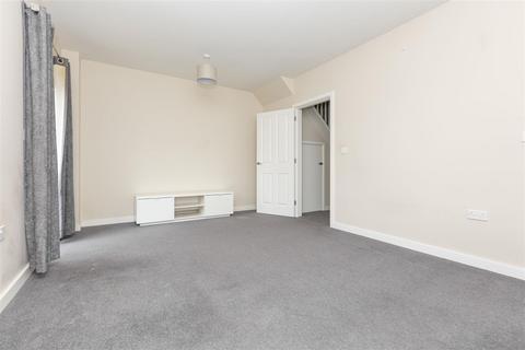 2 bedroom end of terrace house for sale, Herberts Meadow, Clifton, Shefford SG17 5FU