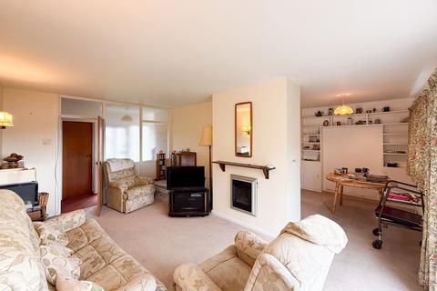 3 bedroom detached house for sale, Blackwood Place, Bodicote, OX15
