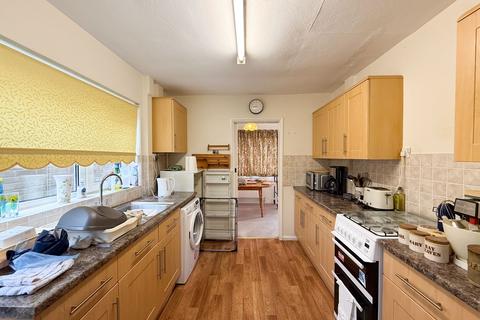 3 bedroom detached house for sale, Blackwood Place, Bodicote, OX15