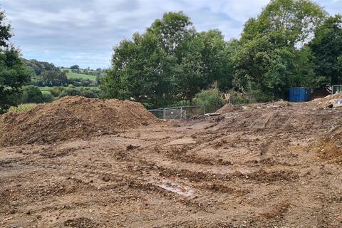 undefined, Codden Hill, Bishops Tawton Barnstaple EX32