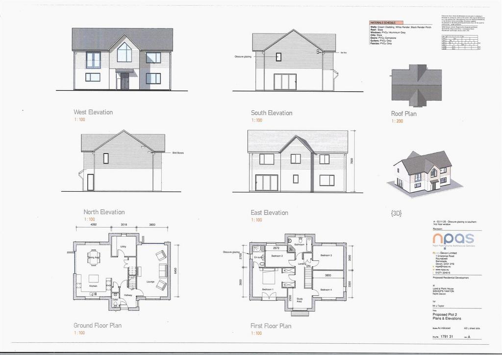 Point house 3 001.jpg