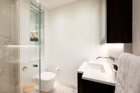 2 bedroom apartment to rent, Prince Of Wales Terrace, Kensington, London, W8