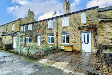2 bedroom terraced house for sale, Helme, Meltham, Holmfirth, West Yorkshire, HD9