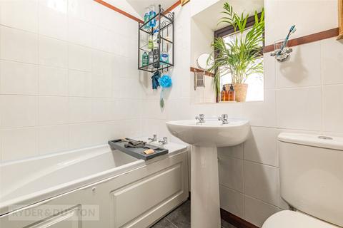 undefined, Helme, Meltham, Holmfirth, West Yorkshire, HD9