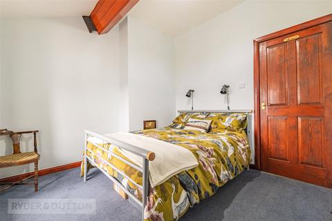 undefined, Helme, Meltham, Holmfirth, West Yorkshire, HD9