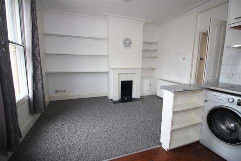 undefined, Charles Street, City Centre