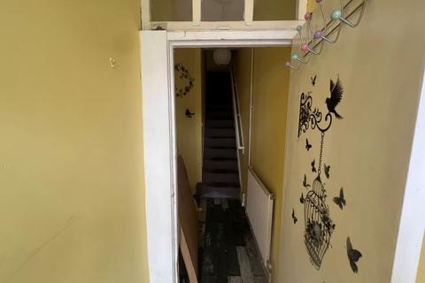 4 bedroom terraced house for sale, 78 Gravelly Hill, Birmingham, B23 7PF