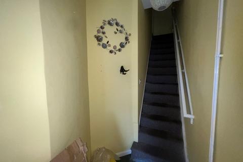 undefined, 78 Gravelly Hill, Birmingham, B23 7PF